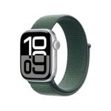 42mm Lake Green Sport Loop