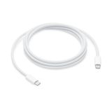 DÂY CÁP (CABLE) APPLE 240W USB-C CHARGE CABLE (2M)(MYQT3ZA/A)
