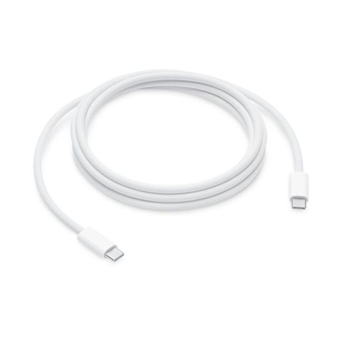 DÂY CÁP (CABLE) APPLE 240W USB-C CHARGE CABLE (2M)(MYQT3ZA/A)