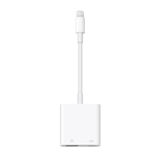 BỘ CHUYỂN ĐỔI (ADAPTER) APPLE LIGHTNING TO USB3 CAMERA ADAPTER
