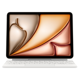 BÀN PHÍM (KEYBOARD) APPLE MAGIC KEYBOARD FOR IPAD AIR M3