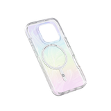 Ốp lưng iPhone 16 Pro - ZAGG Milan Snap