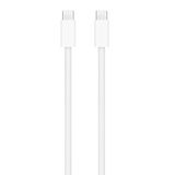DÂY CÁP (CABLE) APPLE 240W USB-C CHARGE CABLE (2M)(MYQT3ZA/A)