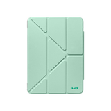 Bao da LAUT HUEX FOLIO for iPad Pro 11 inch - 2024 - Black (L_IPP24S_HF_BK)