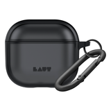 Vỏ bảo vệ LAUT HUEX PROTECT Airpod 4