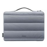 Túi xách chống sốc Innostyle Stratus Carrying Laptop 14 inch