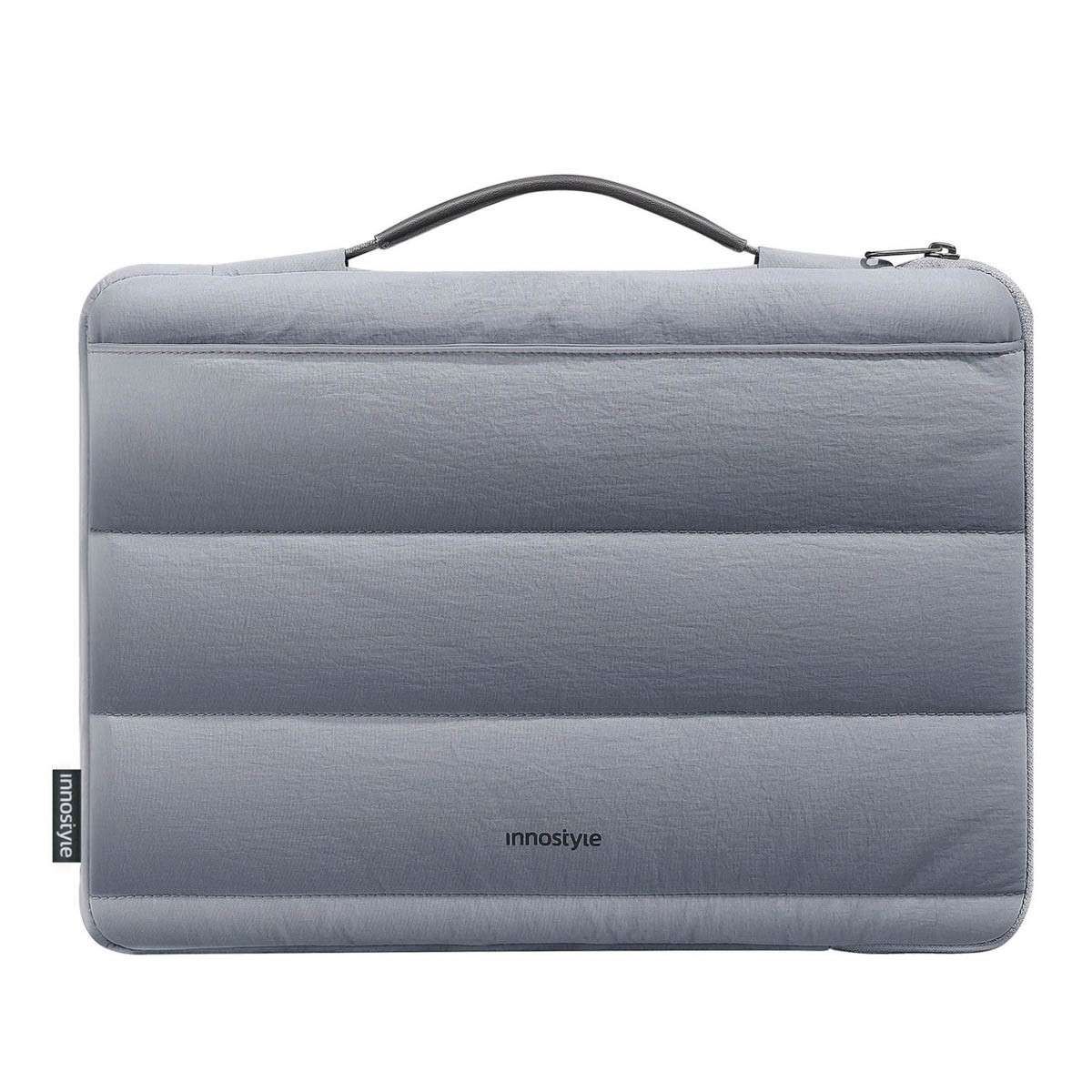  Túi xách chống sốc Innostyle Stratus Carrying Laptop 14 inch 