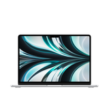 MacBook Air M2 13inches 16Gb/256Gb/8GPU