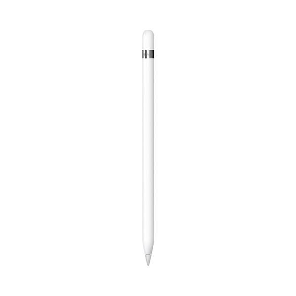 Apple Pencil-ITP