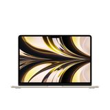 MacBook Air M2 13inches 16Gb/256Gb/8GPU