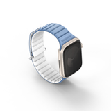 Dây đồng hồ UNIQ REVIX EVO REVERSIBLE MAGNETIC APPLE WATCH STRAP 41/40/38MM