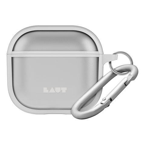 Vỏ bảo vệ LAUT HUEX PROTECT Airpod 4