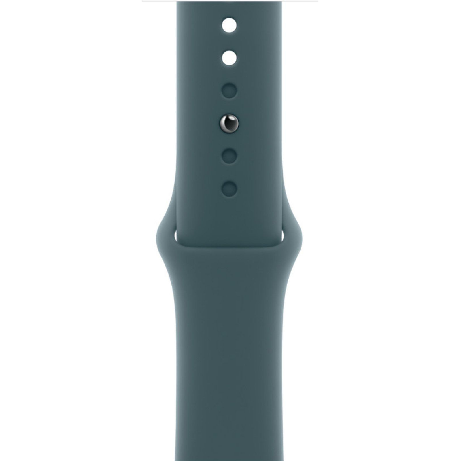  42mm Lake Green Sport Band - S/M 