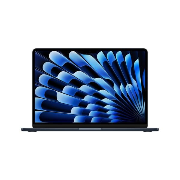 MacBook Air 15'' inch M4