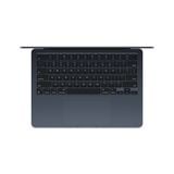 MacBook Air 15'' inch M4