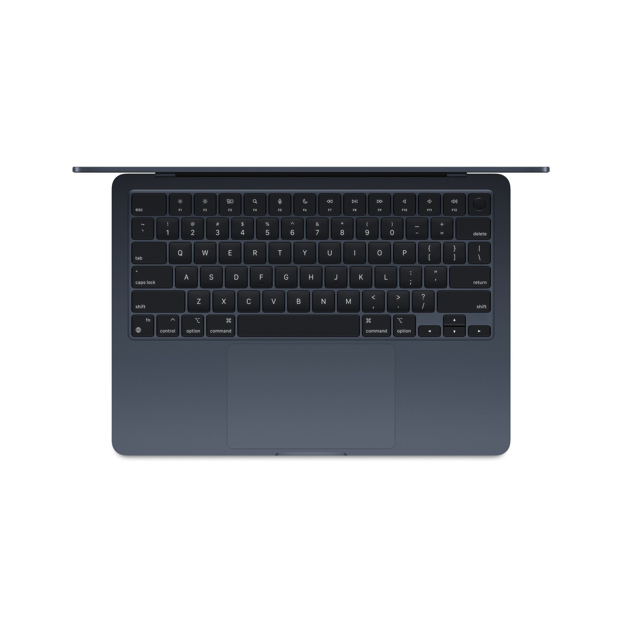  MacBook Air 13'' inch M4 