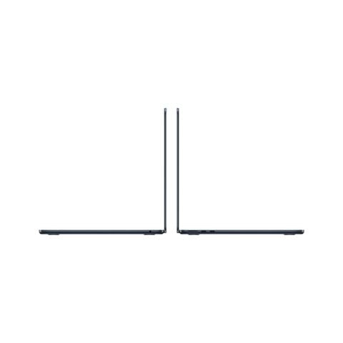 MacBook Air 15'' inch M4