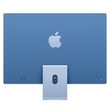 iMAC 24'' M4 8GPU 16GB/256GB