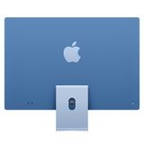 iMAC 24'' M4 10GPU 16/512GB