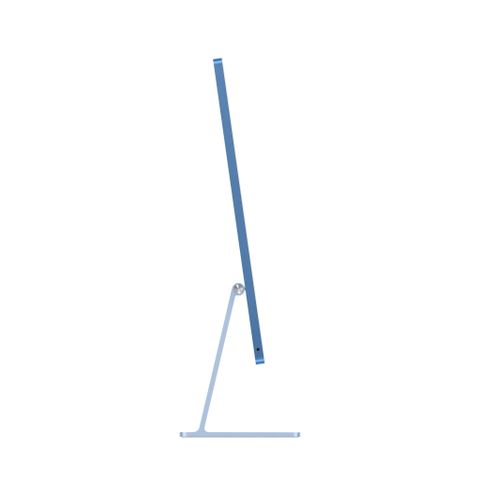 iMAC 24'' M4 10GPU 24/512GB