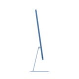 iMAC 24'' M4 10GPU 16/512GB