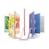 iMAC 24'' M4 8GPU 16GB/256GB