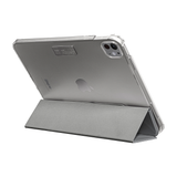 Bao da LAUT HUEX FOLIO for iPad Pro 11 inch - 2024 - Black (L_IPP24S_HF_BK)