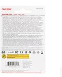 Thẻ Nhớ SD 32.GB SANDISK C10 - SDUN