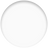 White / 128GB