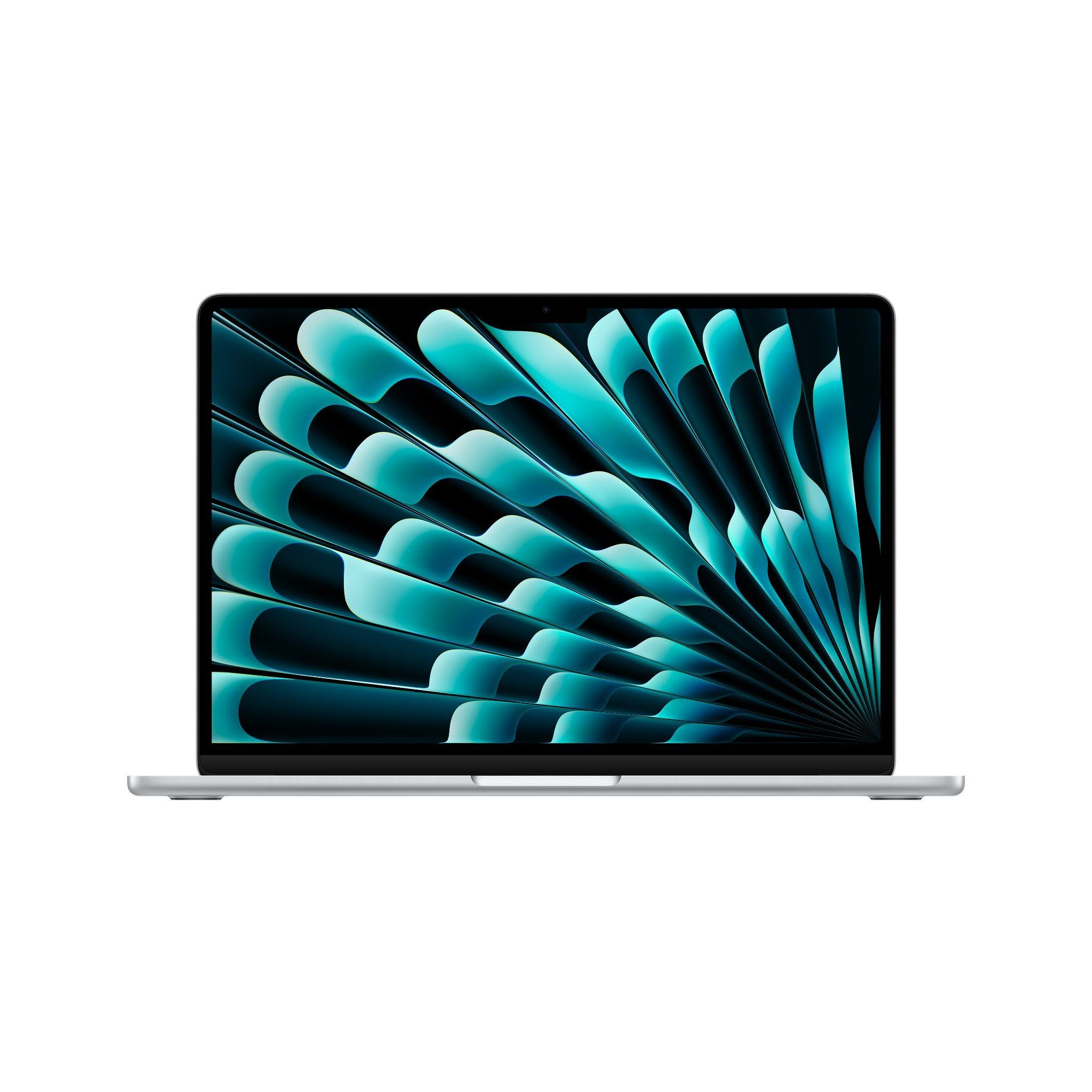  MacBook Air 13'' inch M4 