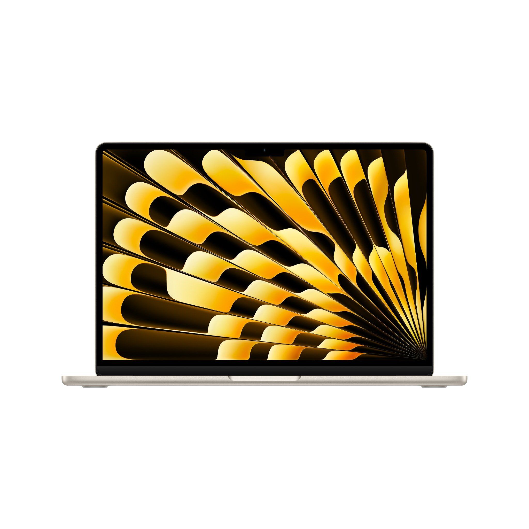  MacBook Air 13'' inch M4 