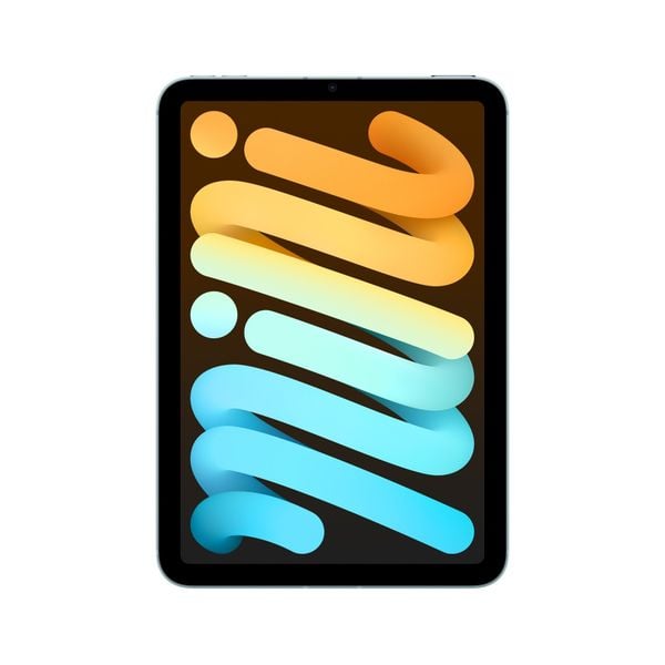 iPad Mini 7