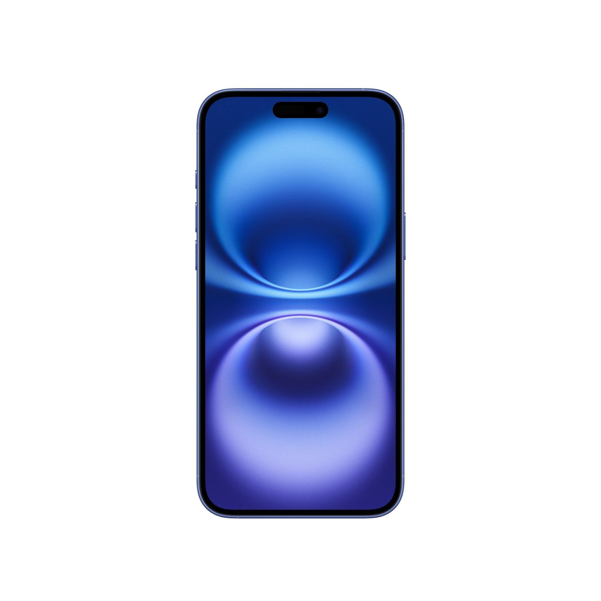  iPhone 16 Plus 