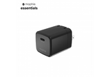 Sạc mophie Essentials 30W 1C GaN
