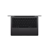  MacBook Pro M5 Max 14'' 