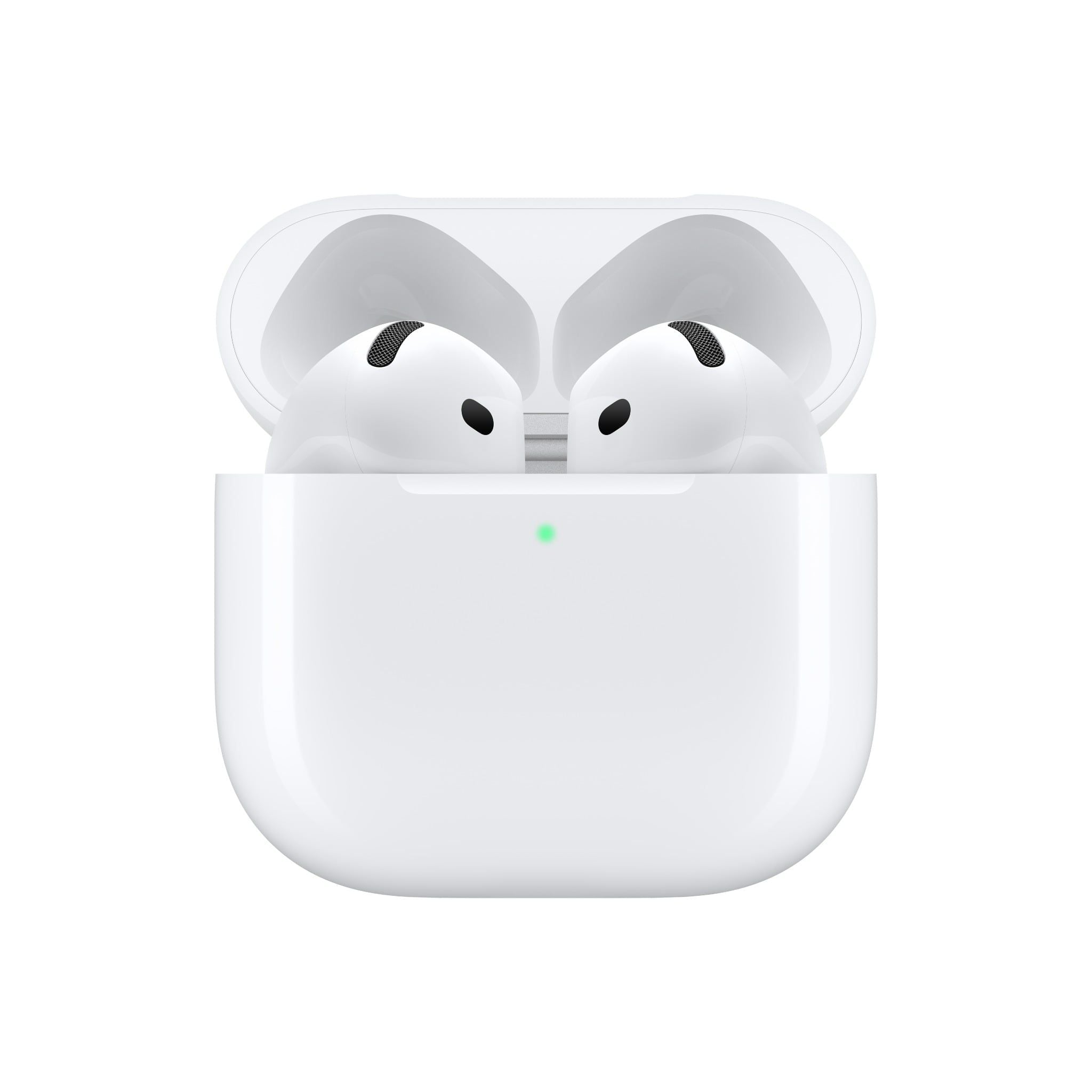  Airpods 4 