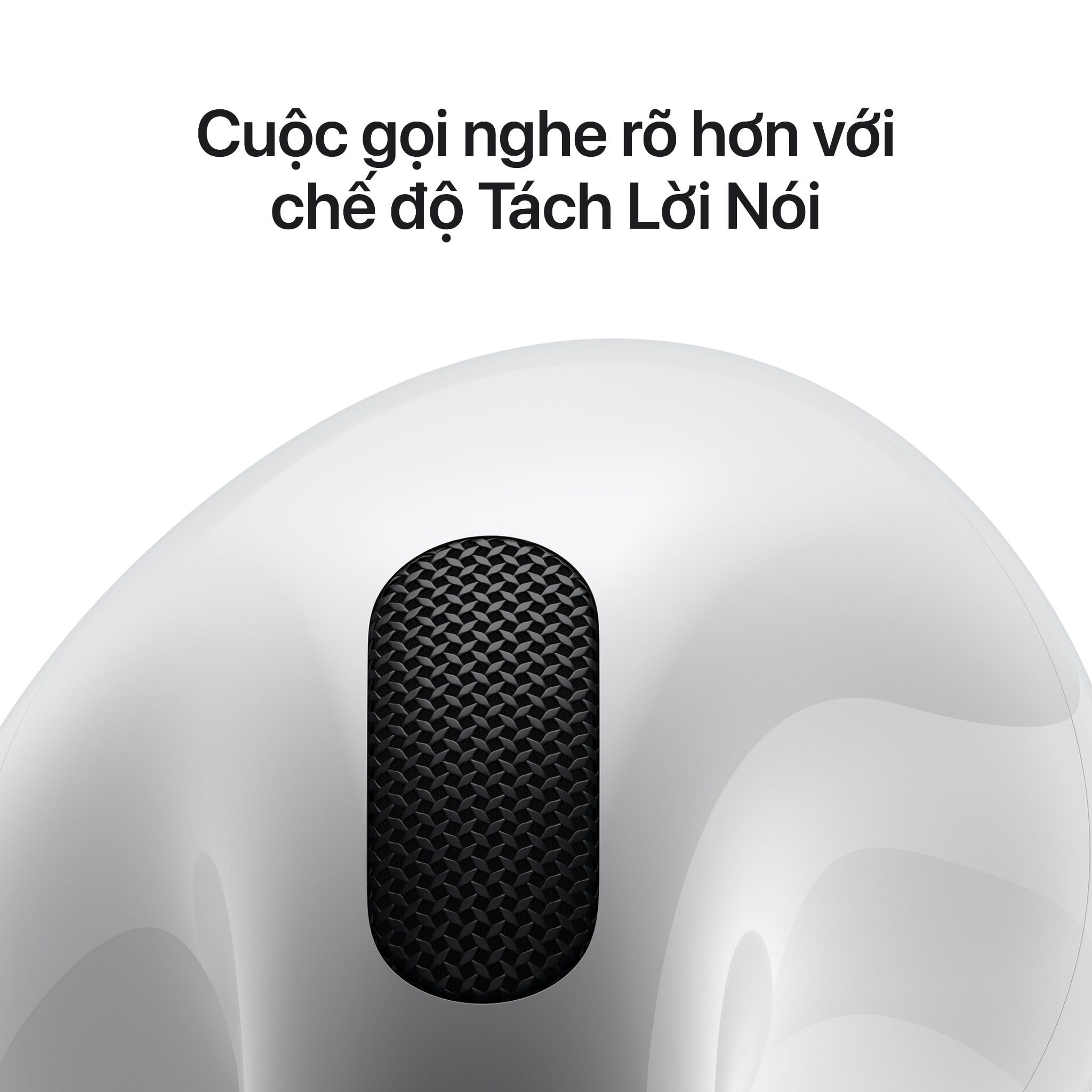  Airpods 4 