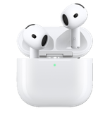  Airpod 5 