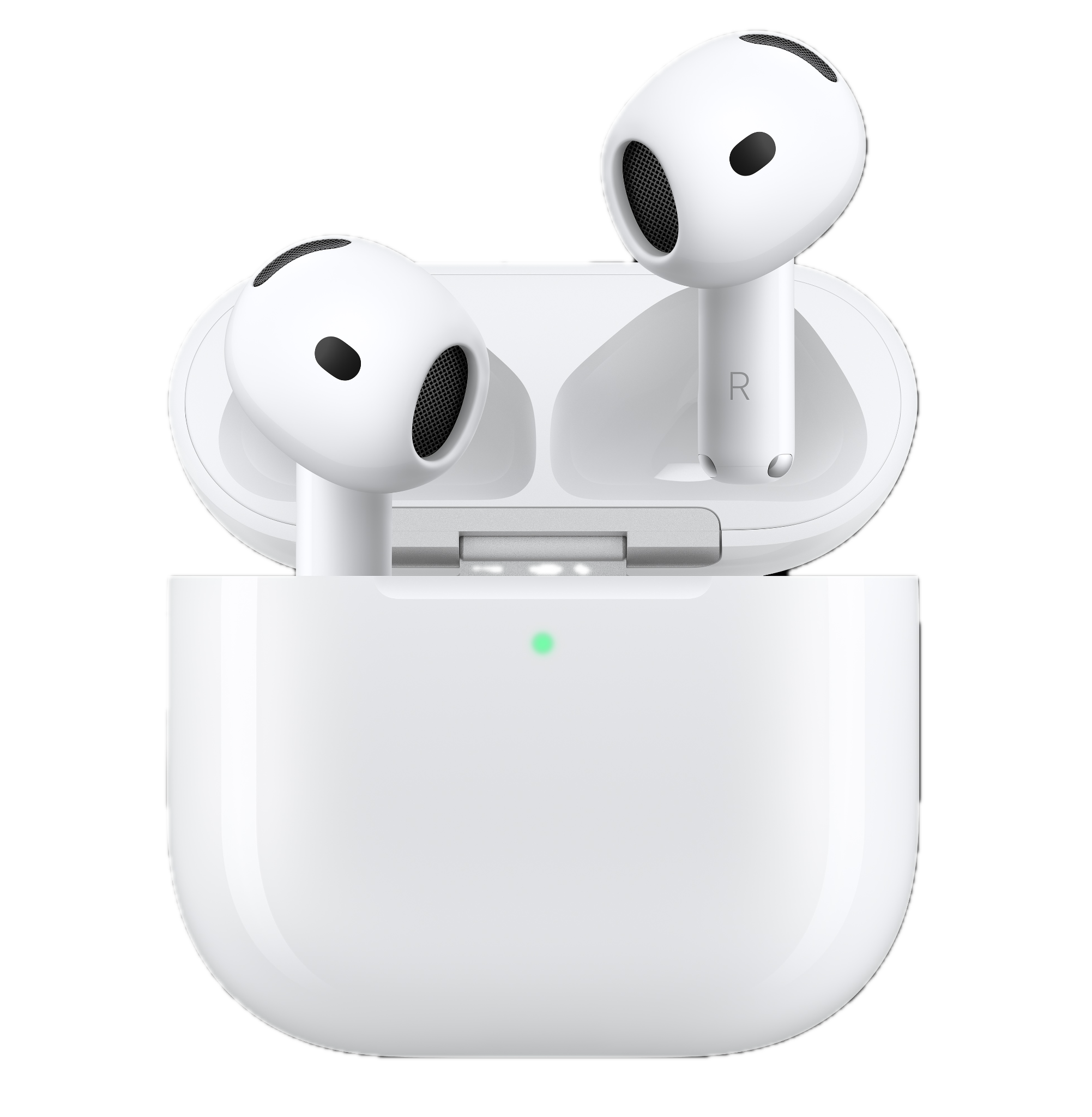  Airpod 5 
