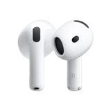  Airpod 5 