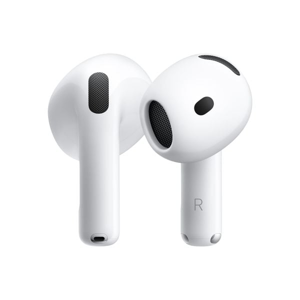 Airpod 5