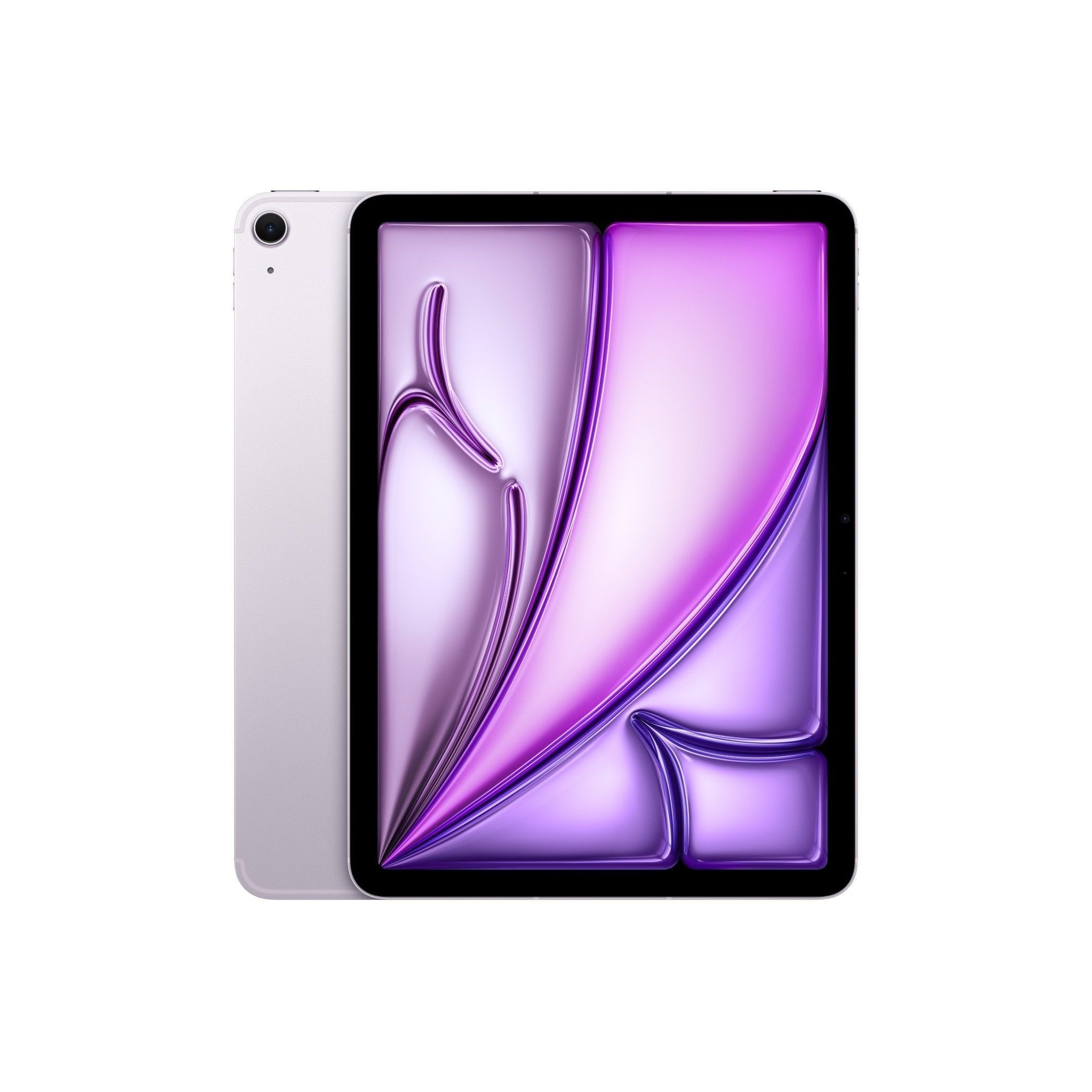  iPad Air 11" M3 