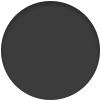 Đen / 256 GB