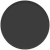Đen