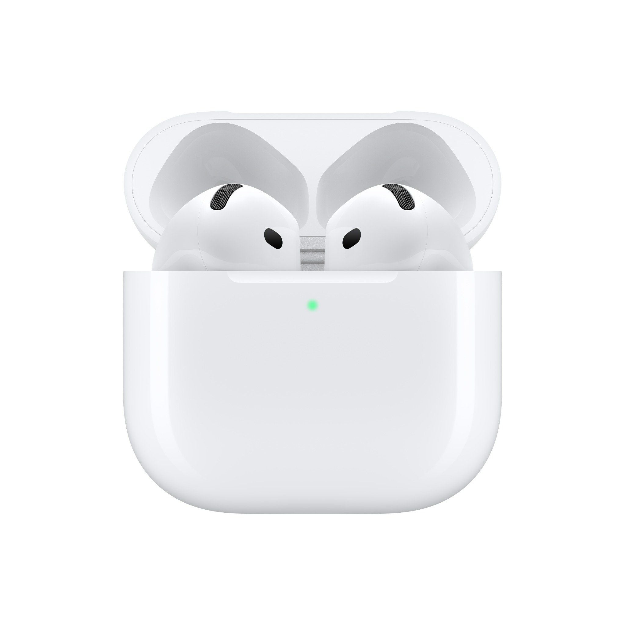  AirPods 4 with ANC 