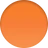 256 GB / Cosmic Orange