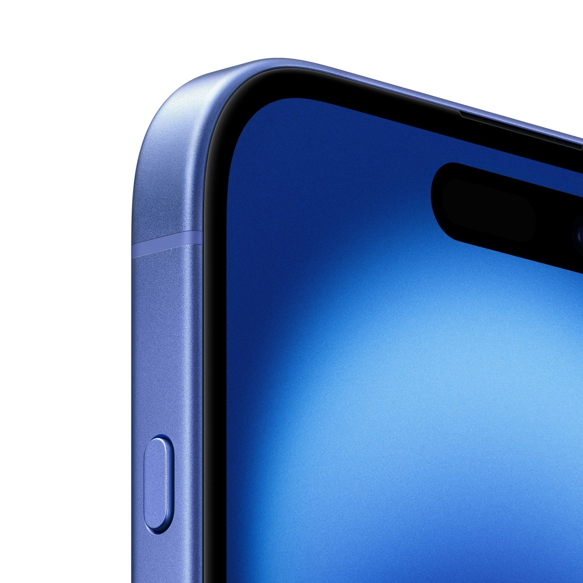  iPhone 16 Plus 