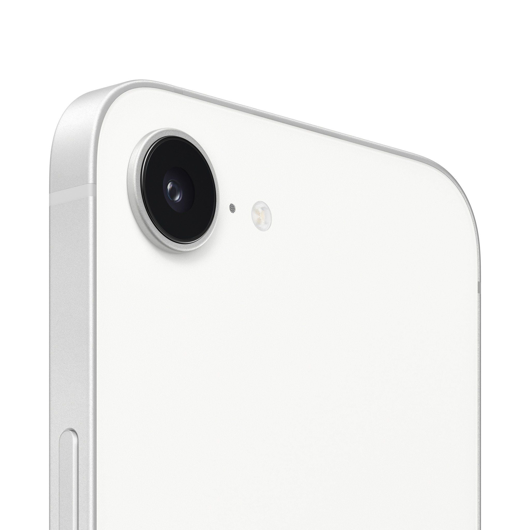  iPhone 16e 