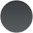 Black / 128GB