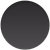 Space Black